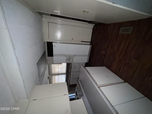 $125,000 | 1229 South Katherine Avenue, Panama City, FL 32404