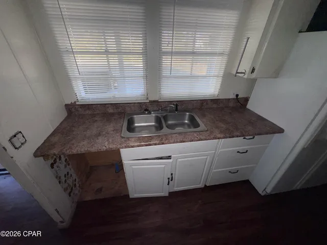 $125,000 | 1229 South Katherine Avenue, Panama City, FL 32404