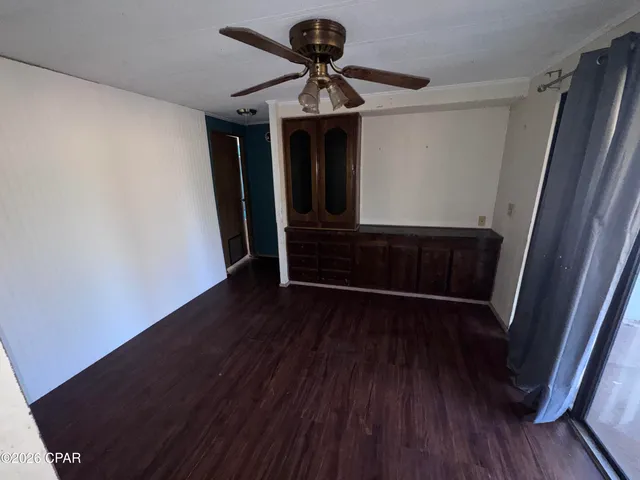 $125,000 | 1229 South Katherine Avenue, Panama City, FL 32404