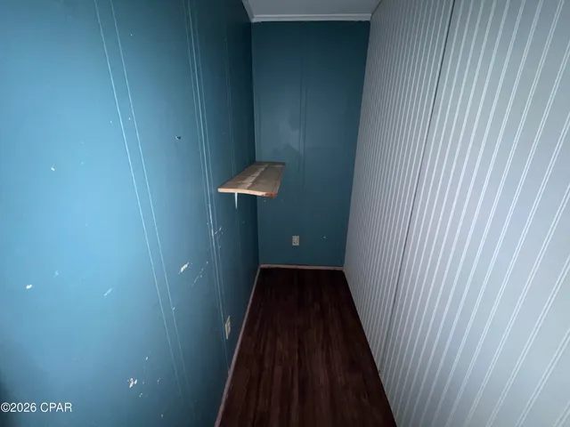 $125,000 | 1229 South Katherine Avenue, Panama City, FL 32404