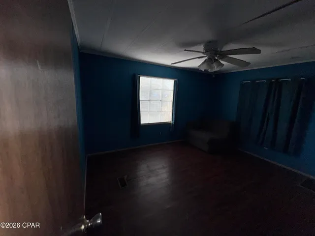 $125,000 | 1229 South Katherine Avenue, Panama City, FL 32404