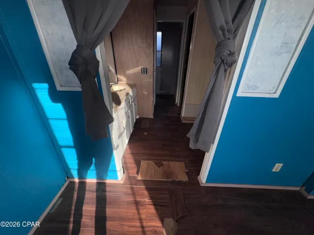 $125,000 | 1229 South Katherine Avenue, Panama City, FL 32404