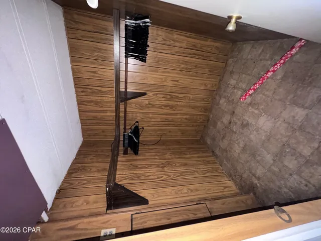 $125,000 | 1229 South Katherine Avenue, Panama City, FL 32404