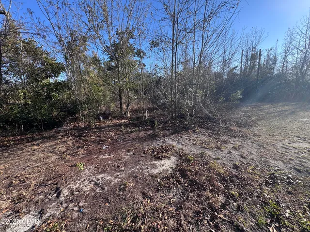 $125,000 | 1229 South Katherine Avenue, Panama City, FL 32404