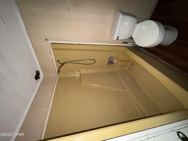 $125,000 | 1229 South Katherine Avenue, Panama City, FL 32404