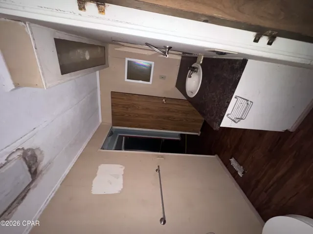 $125,000 | 1229 South Katherine Avenue, Panama City, FL 32404