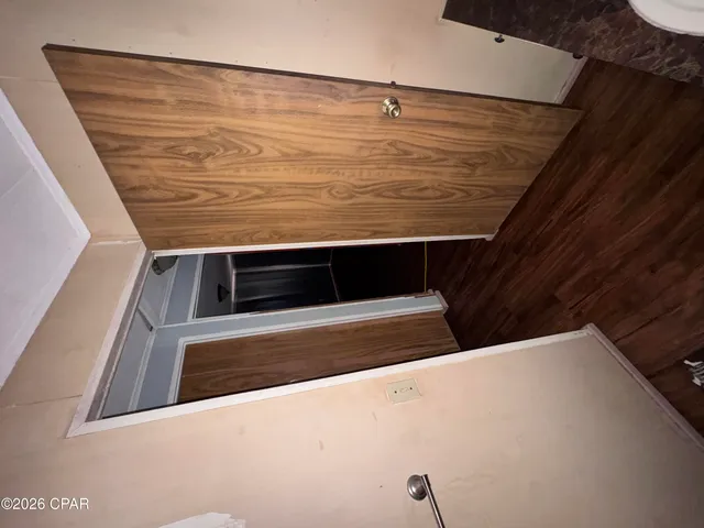 $125,000 | 1229 South Katherine Avenue, Panama City, FL 32404