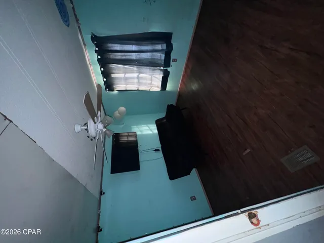 $125,000 | 1229 South Katherine Avenue, Panama City, FL 32404