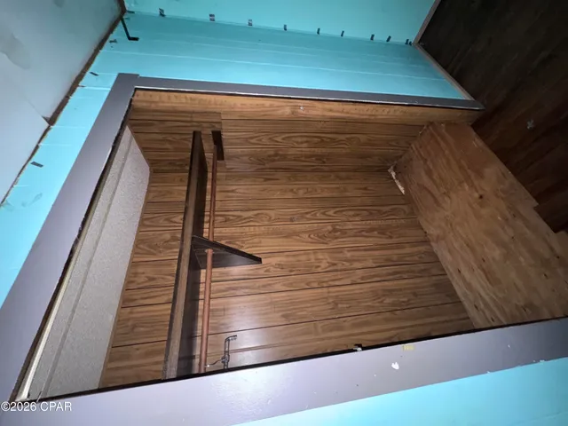 $125,000 | 1229 South Katherine Avenue, Panama City, FL 32404