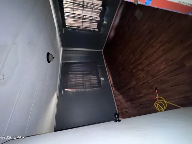 $125,000 | 1229 South Katherine Avenue, Panama City, FL 32404