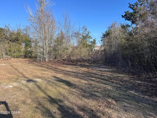 $125,000 | 1229 South Katherine Avenue, Panama City, FL 32404