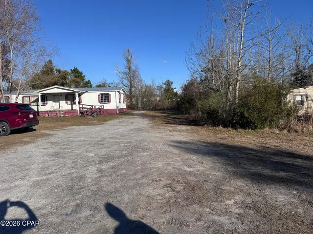 $125,000 | 1229 South Katherine Avenue, Panama City, FL 32404