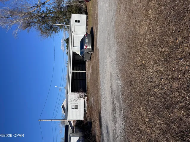 $125,000 | 1229 South Katherine Avenue, Panama City, FL 32404