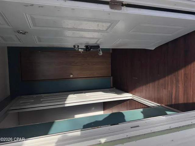 $125,000 | 1229 South Katherine Avenue, Panama City, FL 32404