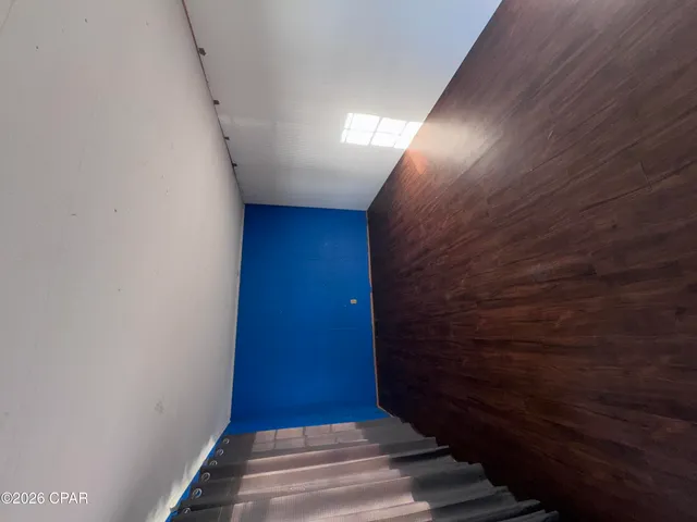 $125,000 | 1229 South Katherine Avenue, Panama City, FL 32404