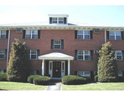 79 Leonard Road, Unit 79 4 Boxborough, MA 01719 - Photo 1 of 1