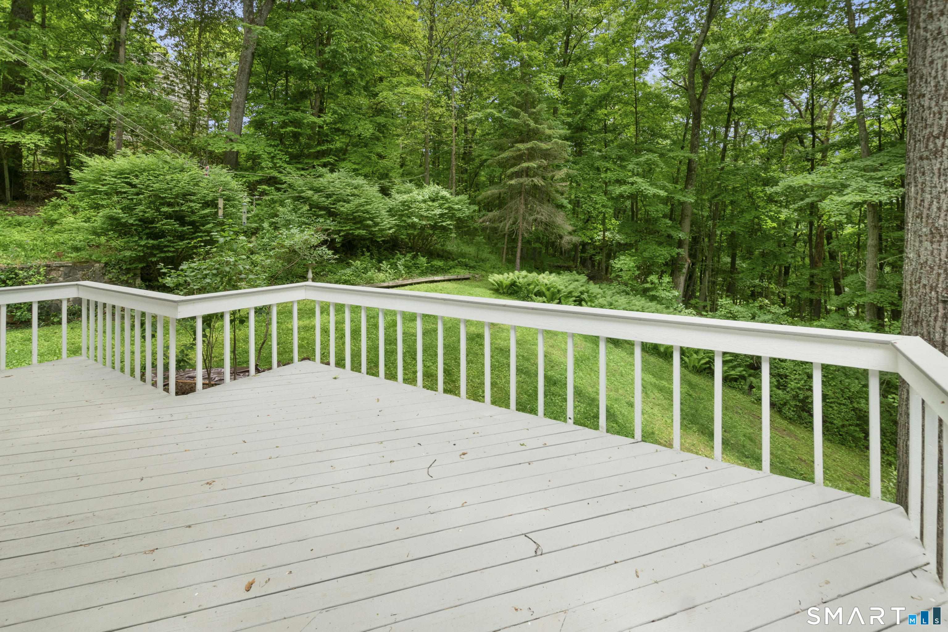 38 Longview Drive Ridgefield, CT 06877 - Photo 20 of 25