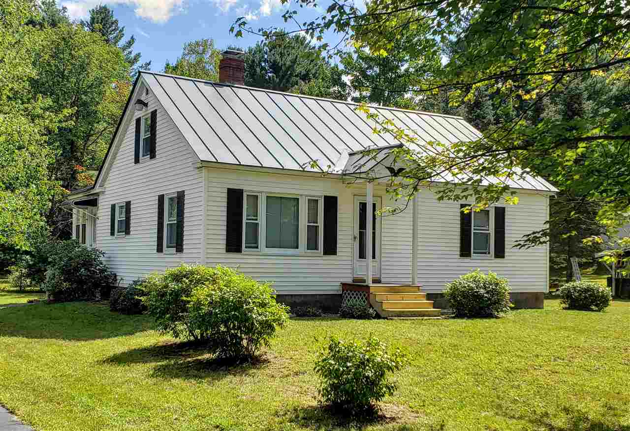 16 Roy Street Concord, NH 03301 - Photo 1 of 30