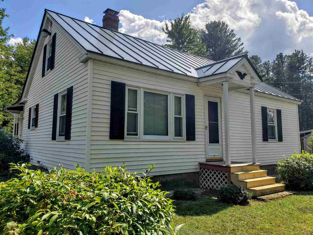 16 Roy Street Concord, NH 03301 - Photo 2 of 30