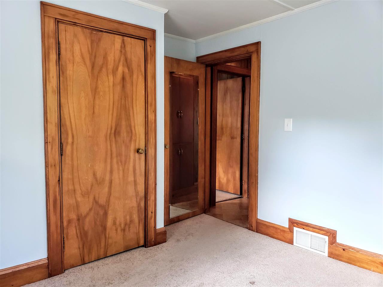 16 Roy Street Concord, NH 03301 - Photo 16 of 30