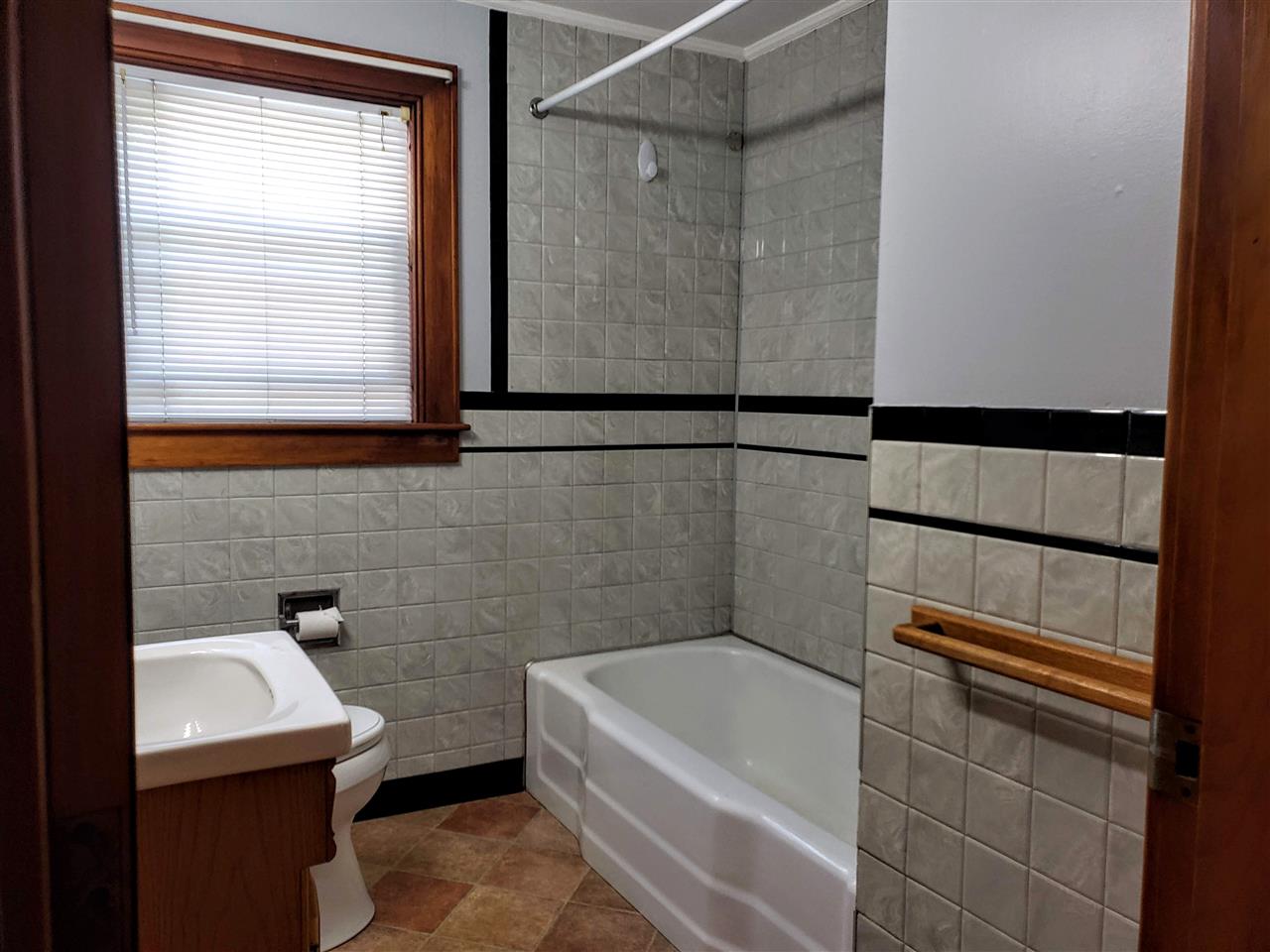 16 Roy Street Concord, NH 03301 - Photo 17 of 30