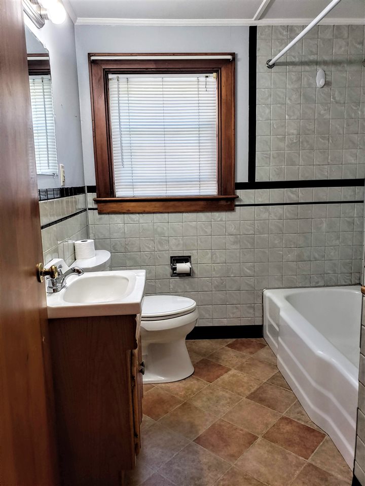 16 Roy Street Concord, NH 03301 - Photo 18 of 30