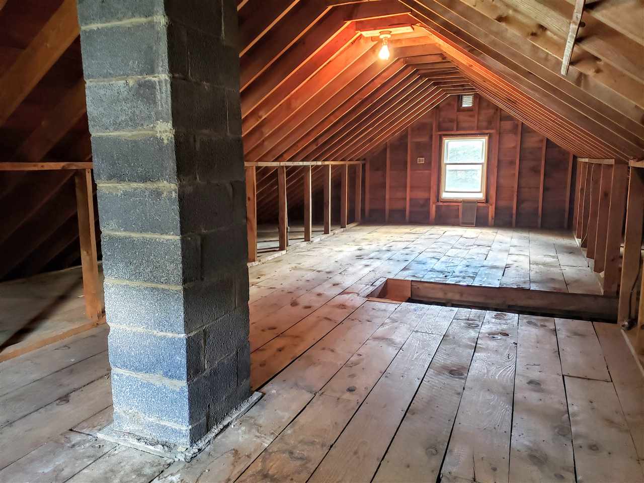 16 Roy Street Concord, NH 03301 - Photo 24 of 30