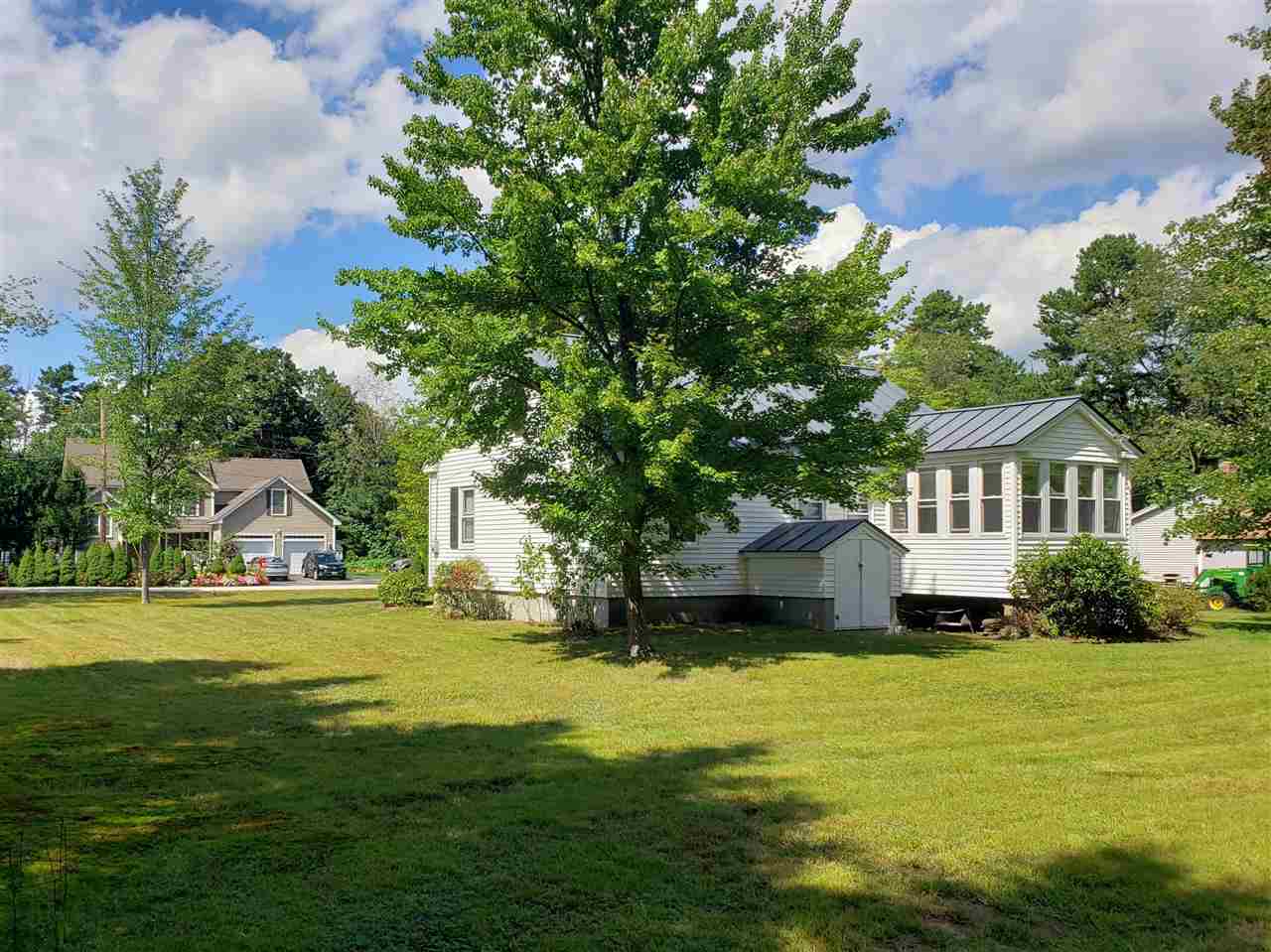 16 Roy Street Concord, NH 03301 - Photo 26 of 30