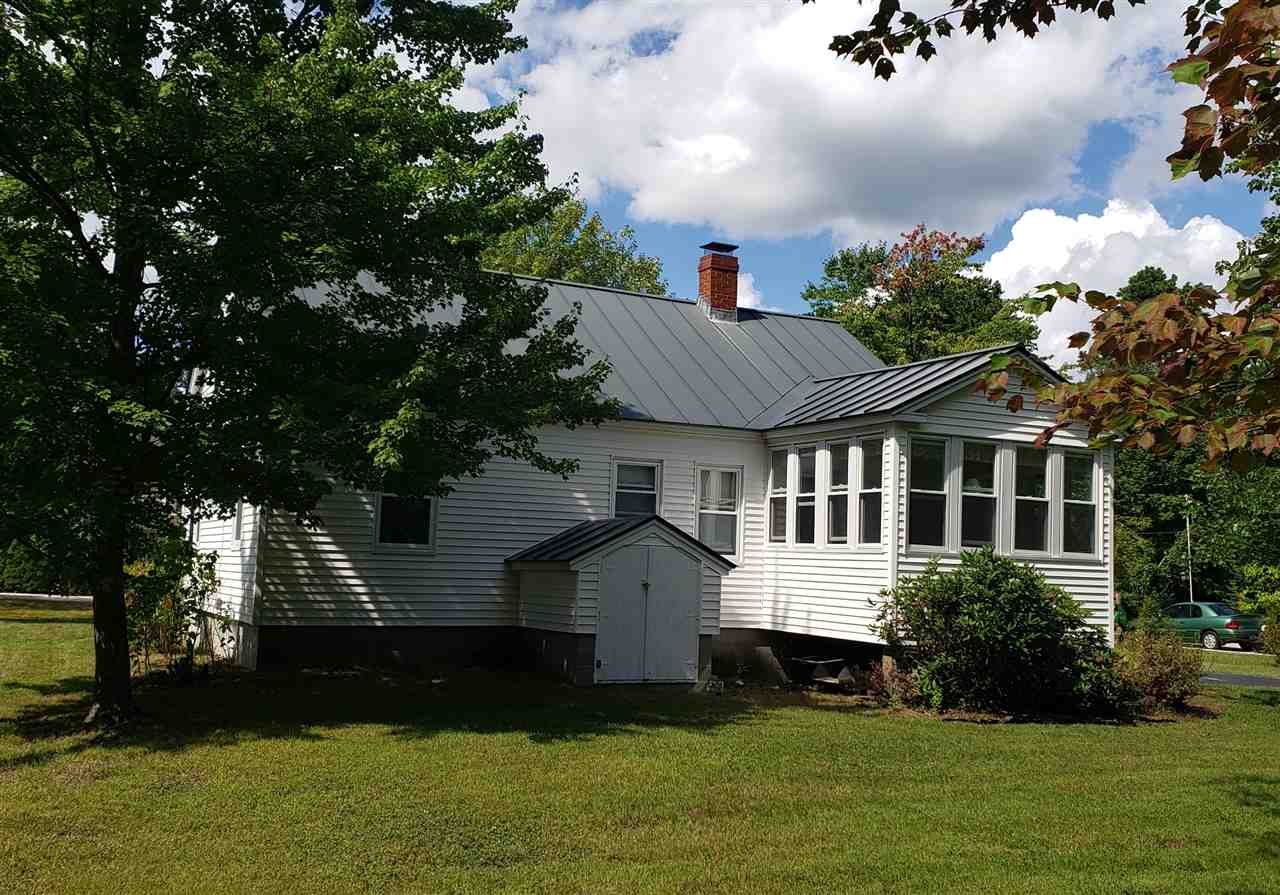 16 Roy Street Concord, NH 03301 - Photo 27 of 30