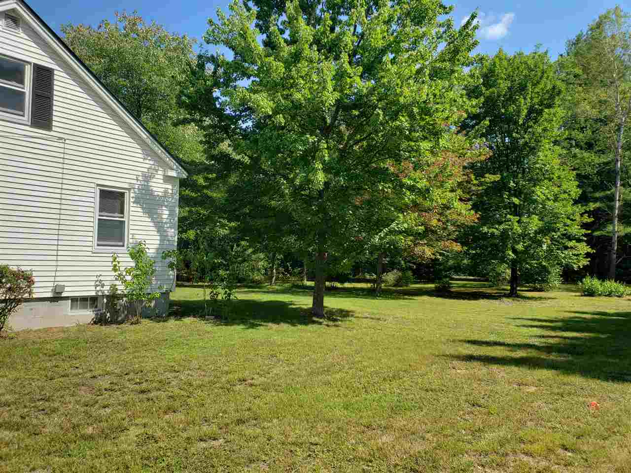 16 Roy Street Concord, NH 03301 - Photo 28 of 30