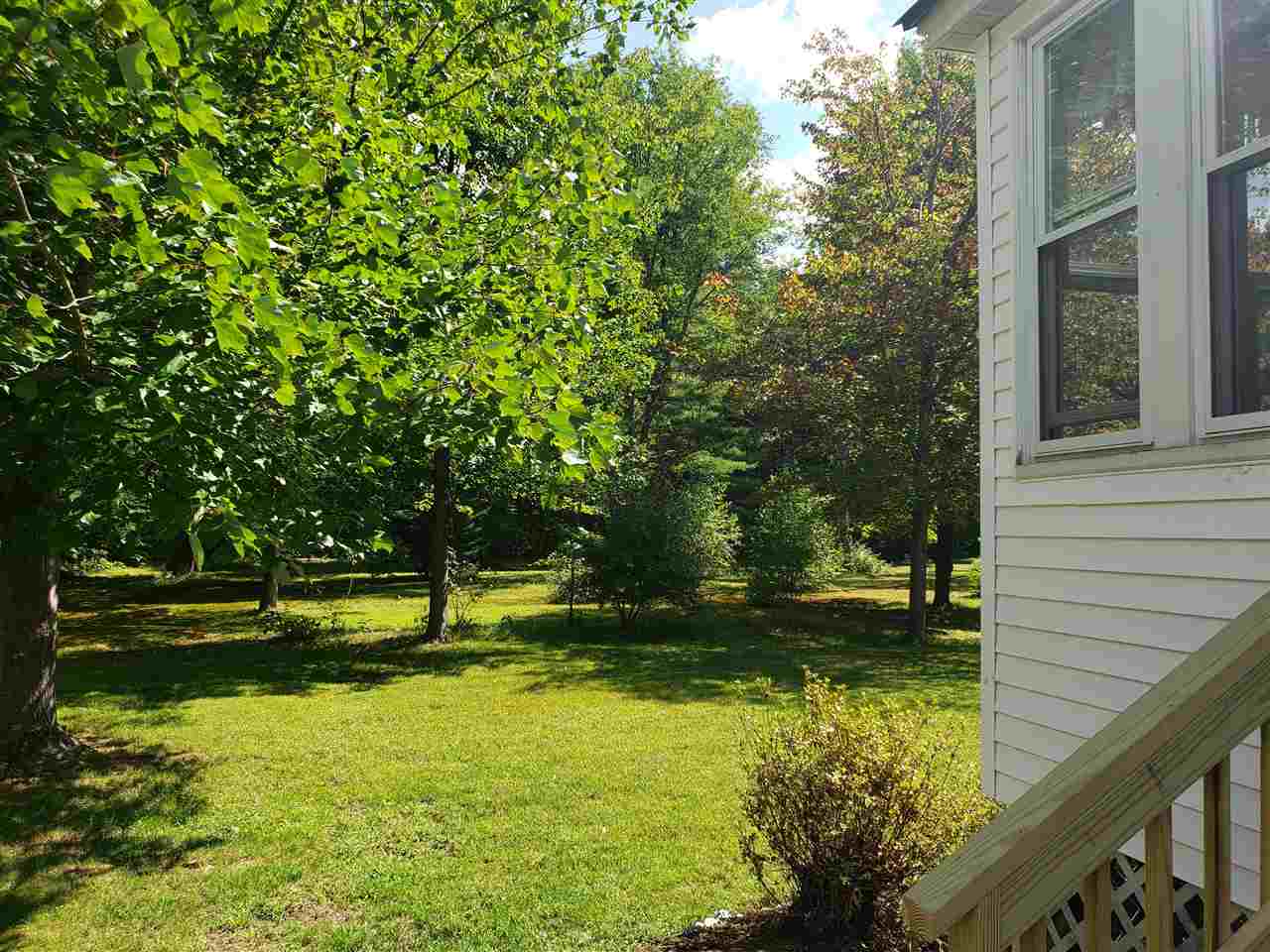 16 Roy Street Concord, NH 03301 - Photo 29 of 30