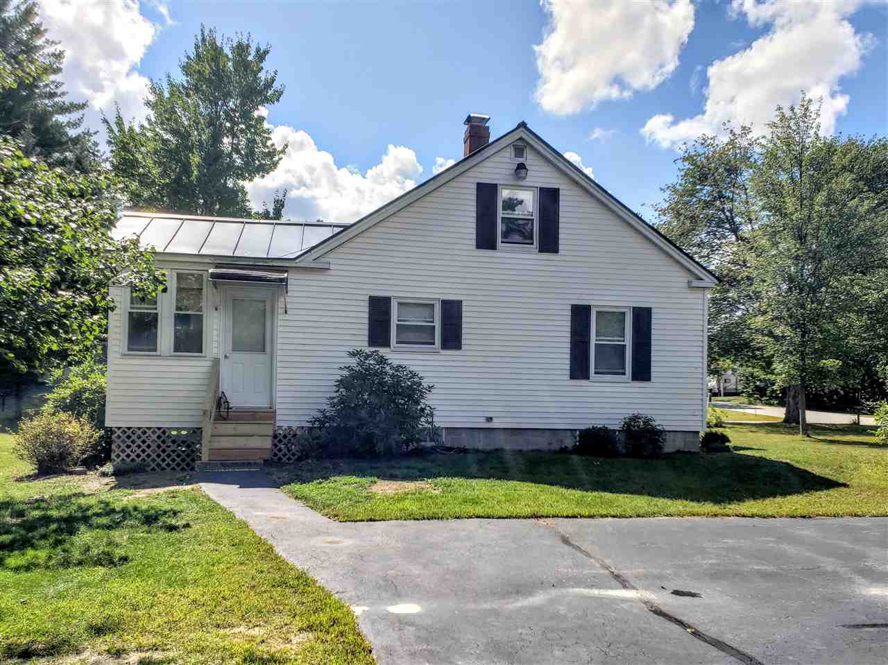 16 Roy Street Concord, NH 03301 - Photo 4 of 30