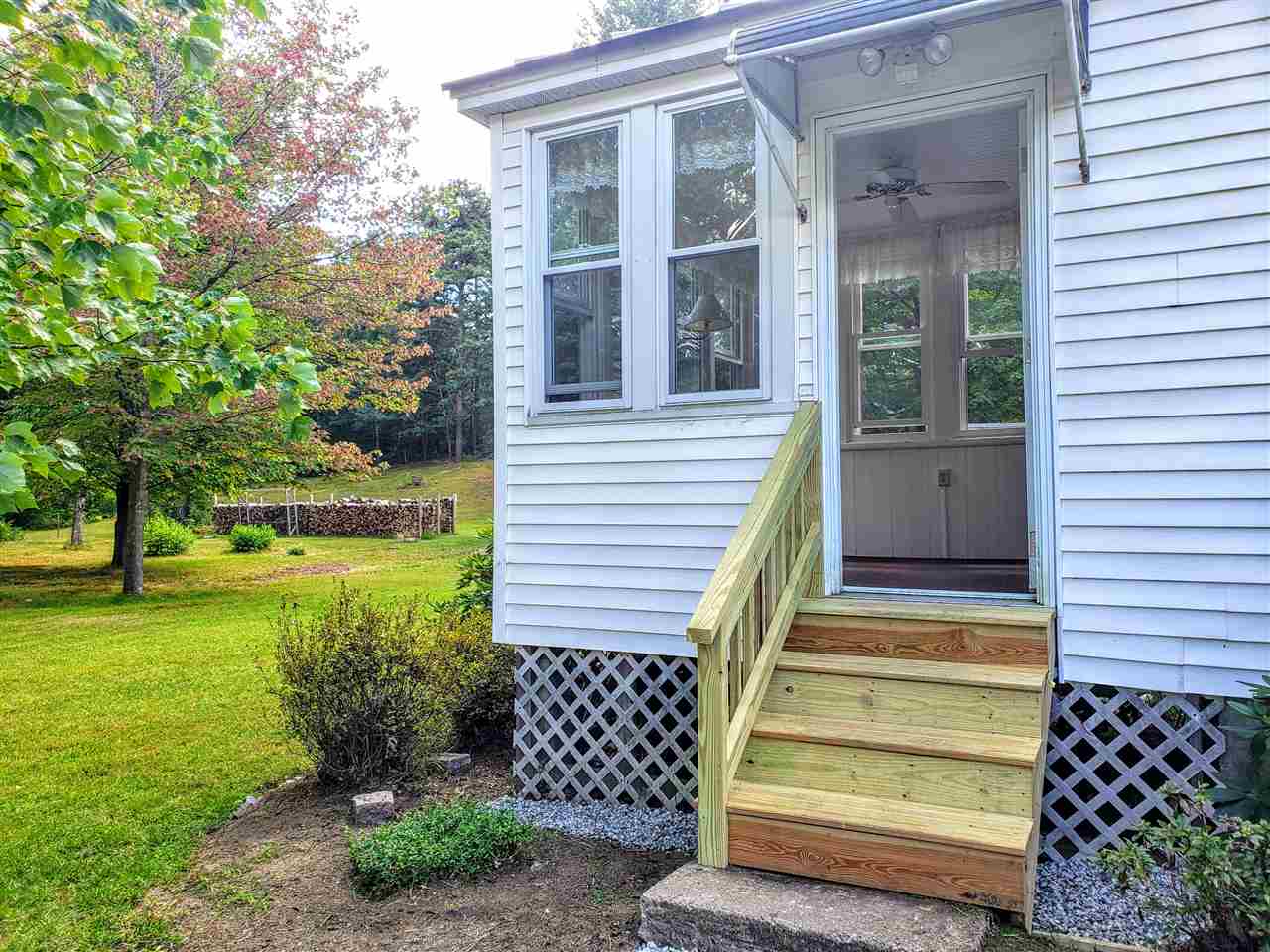 16 Roy Street Concord, NH 03301 - Photo 5 of 30