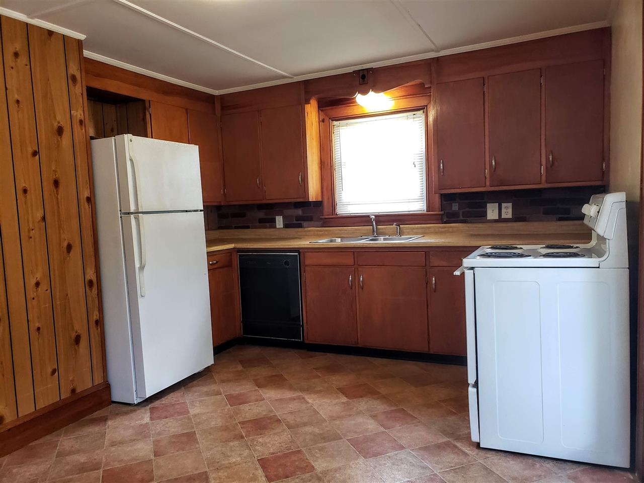 16 Roy Street Concord, NH 03301 - Photo 6 of 30