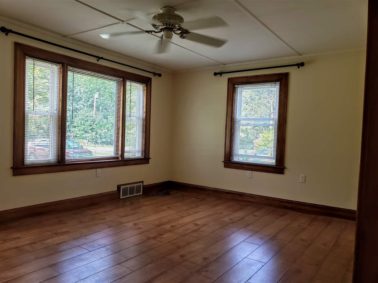 16 Roy Street Concord, NH 03301 - Photo 10 of 30