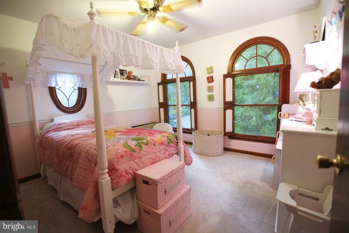 7708 Dollyhyde Road Mount Airy, MD 21771 - Photo 23 of 26 Bedroom