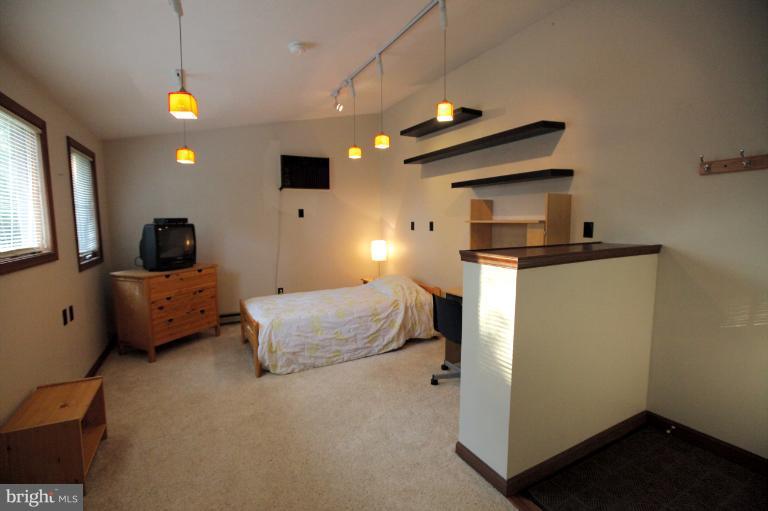 7708 Dollyhyde Road Mount Airy, MD 21771 - Photo 24 of 26 In-law suite