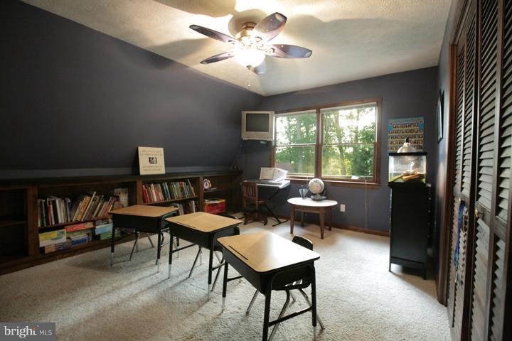 7708 Dollyhyde Road Mount Airy, MD 21771 - Photo 25 of 26 Bedroom