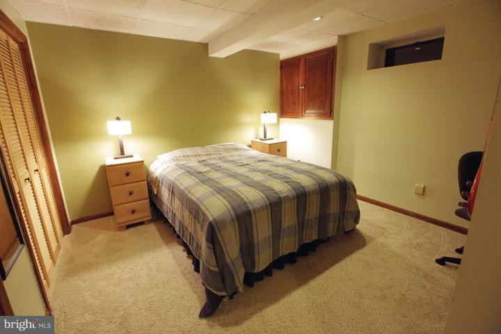 7708 Dollyhyde Road Mount Airy, MD 21771 - Photo 26 of 26 Bedroom