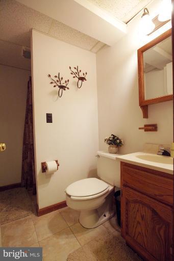 7708 Dollyhyde Road Mount Airy, MD 21771 - Photo 7 of 26 Bath
