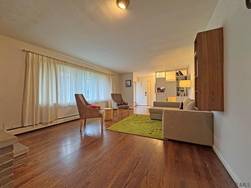 303 Resty Court Johnstown, PA 15905 - Photo 8 of 50 Gallery Image 8