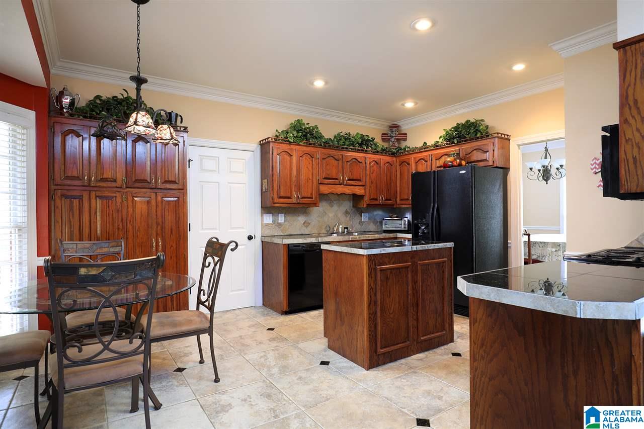 6997 Happy Hollow Road Trussville, AL 35173 - Photo 11 of 38