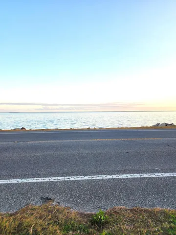 $199,000 | 747 Highway 98, Eastpoint, FL 32328