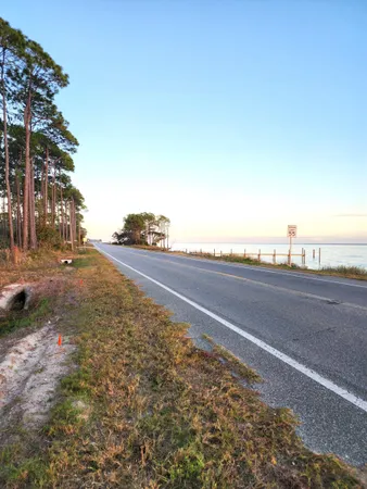 $179,000 | 747 Highway 98, Eastpoint, FL 32328