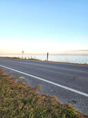 $179,000 | 747 Highway 98, Eastpoint, FL 32328