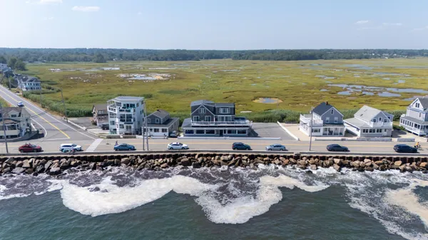 $599,000 | 371 Webhannet Drive, Unit 1, Wells, ME 04090