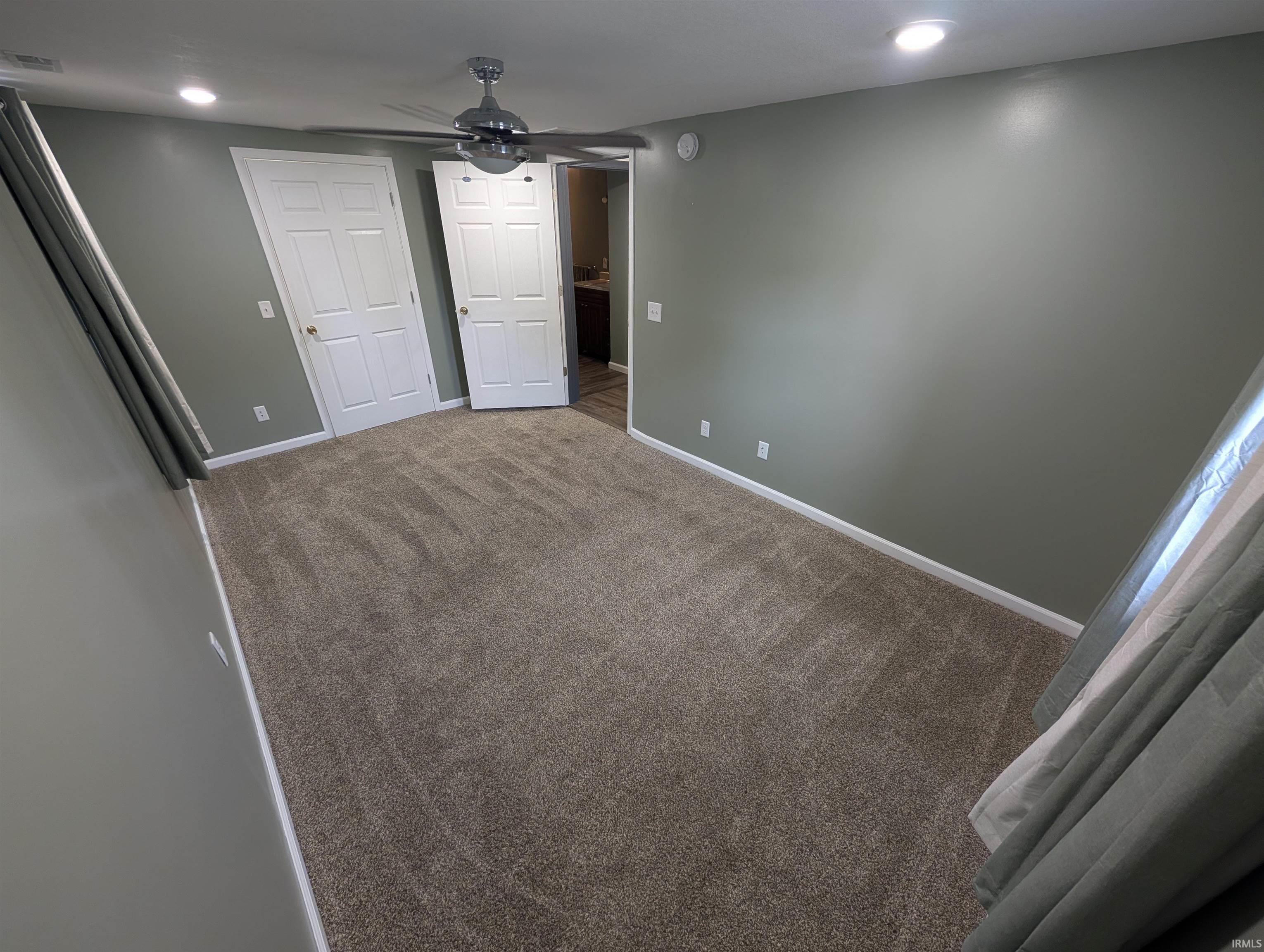 1200 College Avenue Rochester, IN 46975 - Photo 43 of 48