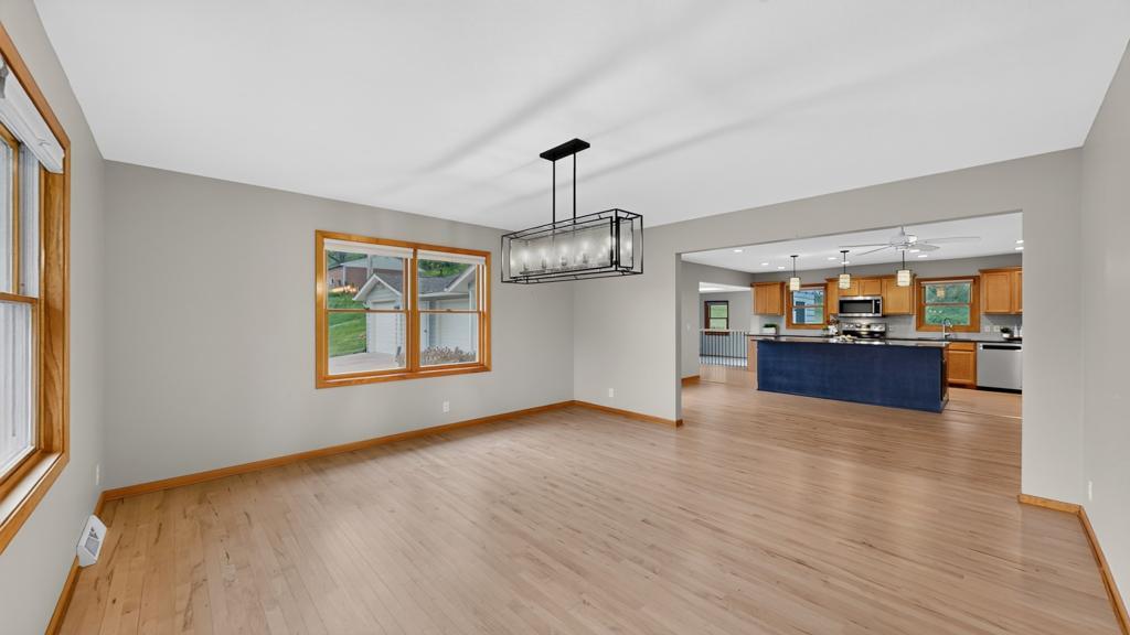 1613 Gilmore Valley Road Winona, MN 55987 - Photo 25 of 63
