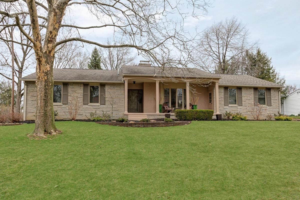 2831 Margate Road Columbus, OH 43221 - Photo 1 of 25