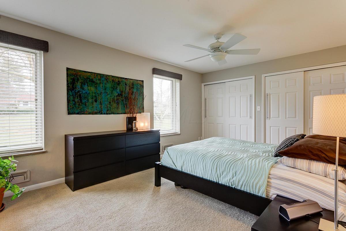 2831 Margate Road Columbus, OH 43221 - Photo 18 of 25